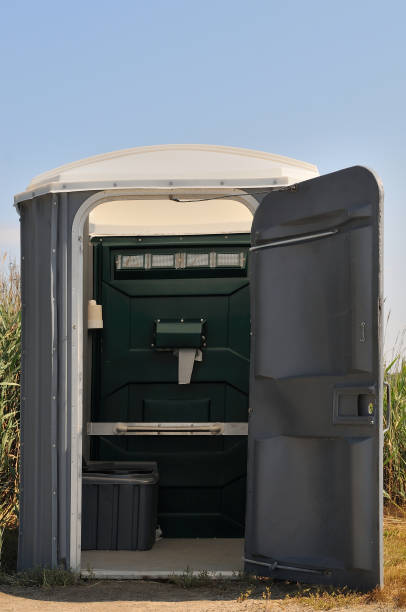 Best Local porta potty services  in Idylwood, VA