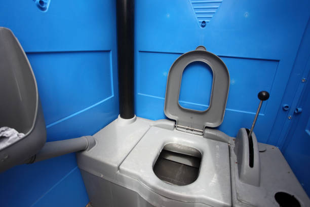 Best Portable bathroom rental  in Idylwood, VA